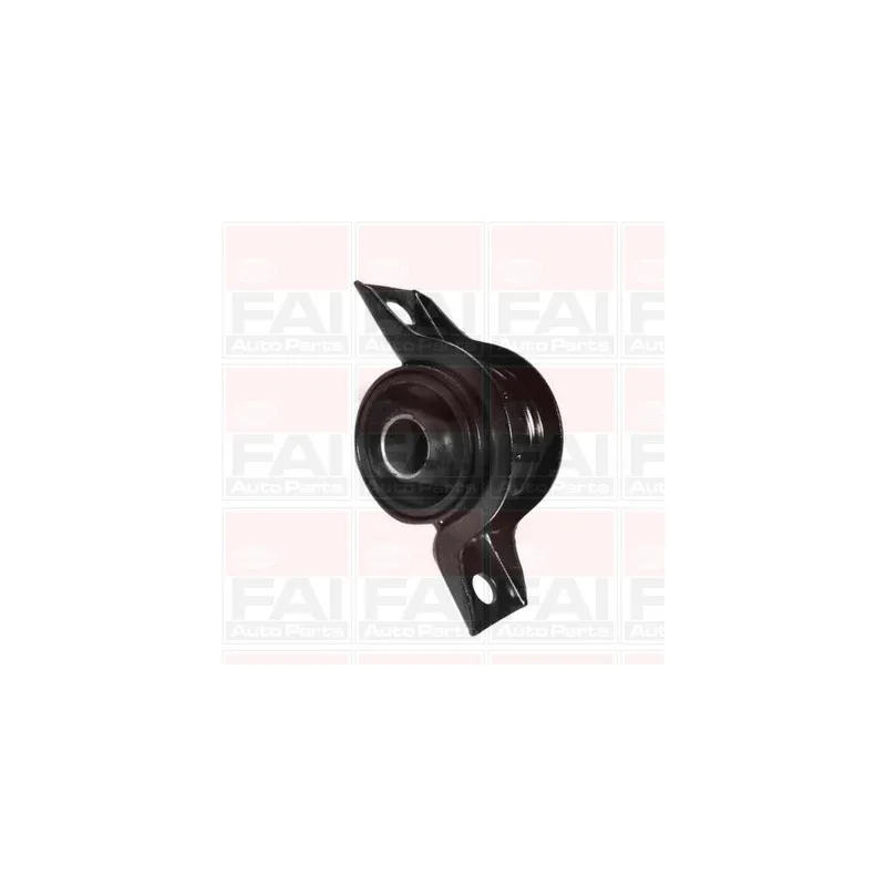 Silent bloc de suspension (train avant) FAI AutoParts SS2522