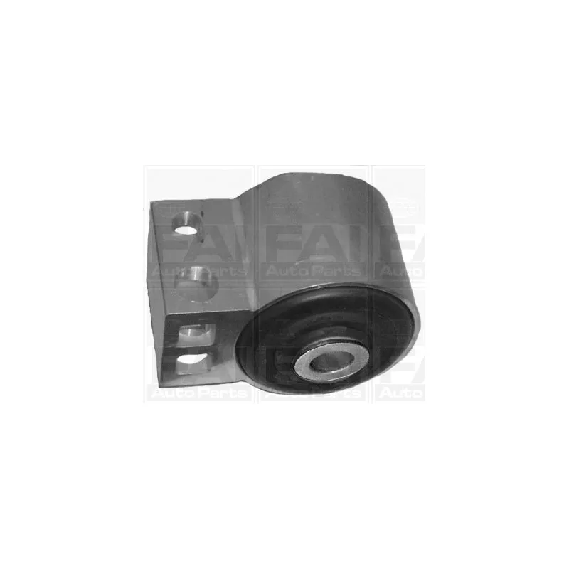 Silent bloc de suspension (train avant) FAI AutoParts SS2523