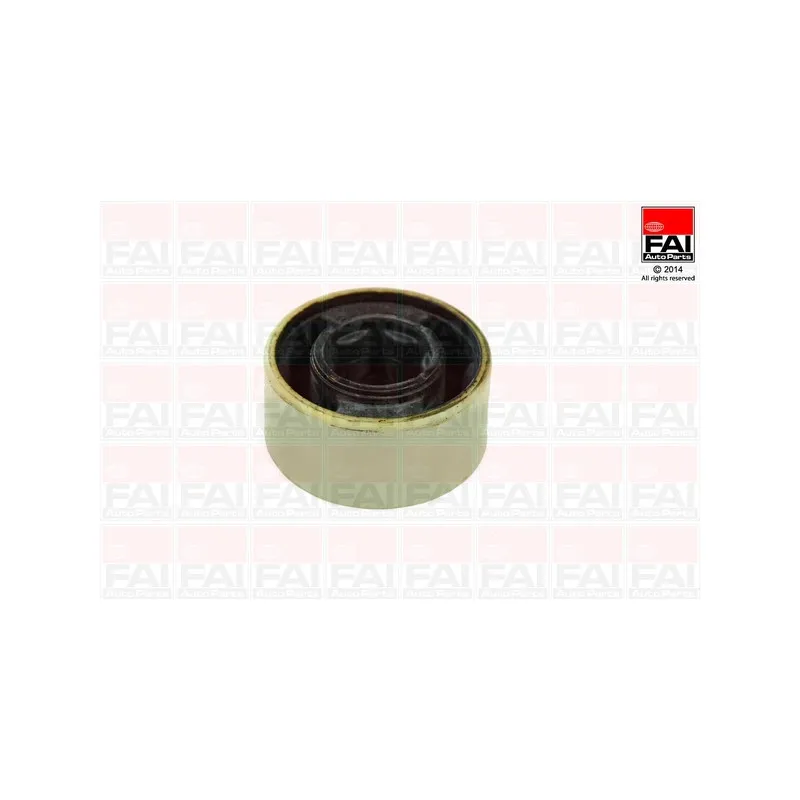 Silent bloc de suspension (train avant) FAI AutoParts SS2524