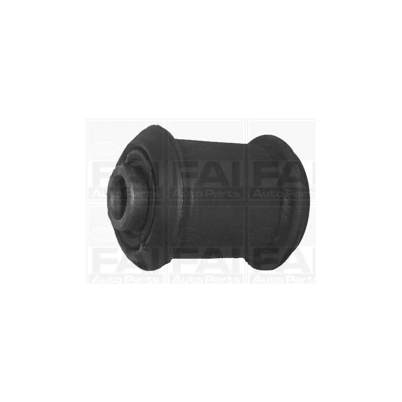 Silent bloc de suspension (train avant) FAI AutoParts SS2525