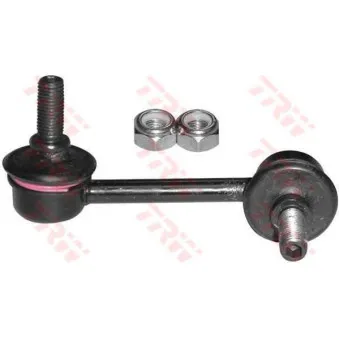 Entretoise/tige, stabilisateur TRW JTS7530