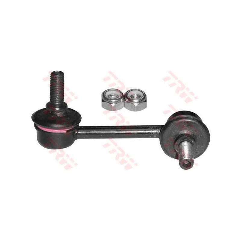 Entretoise/tige, stabilisateur TRW JTS7530