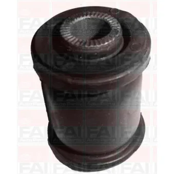 Silent bloc de suspension (train avant) FAI AutoParts SS2533
