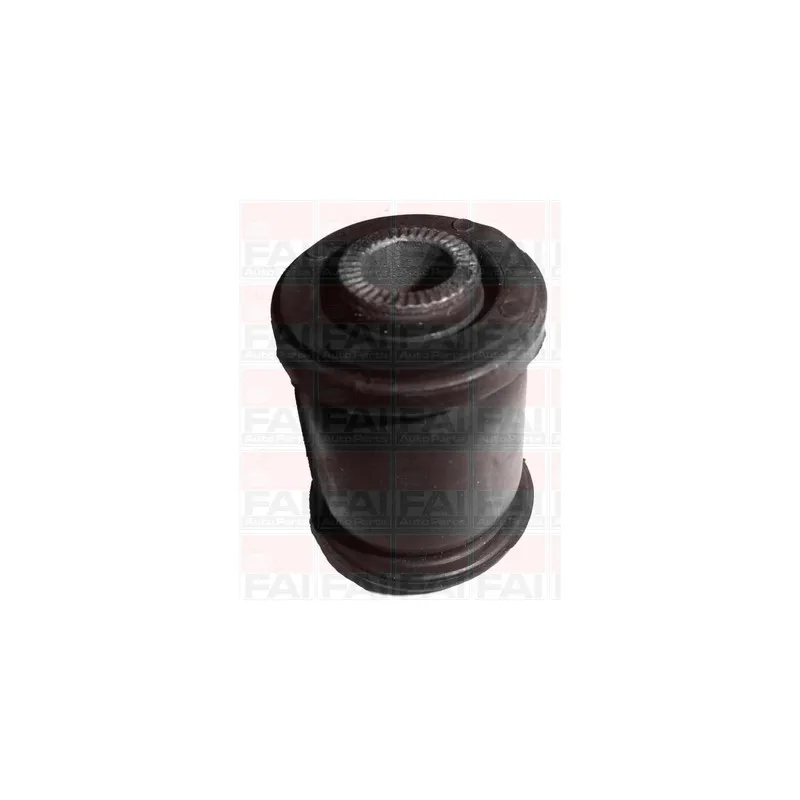 Silent bloc de suspension (train avant) FAI AutoParts SS2533