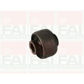 Silent bloc de suspension (train avant) FAI AutoParts SS2534