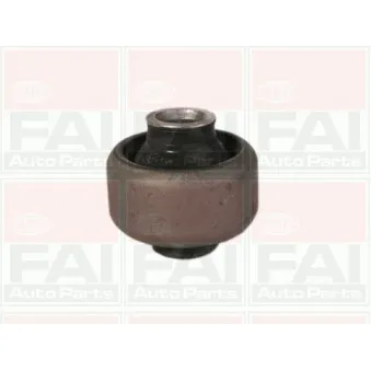 Silent bloc de suspension (train avant) FAI AutoParts SS2535