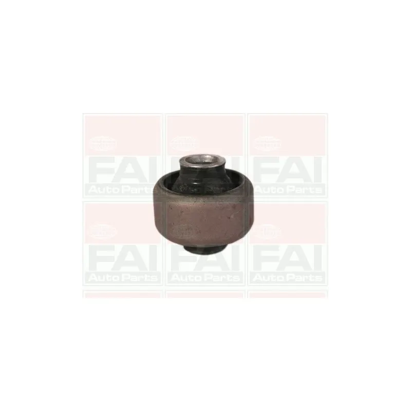 Silent bloc de suspension (train avant) FAI AutoParts SS2535