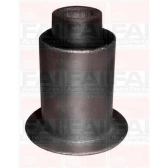 Silent bloc de suspension (train avant) FAI AutoParts SS2536