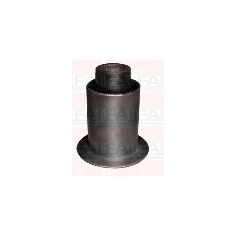 Silent bloc de suspension (train avant) FAI AutoParts SS2536