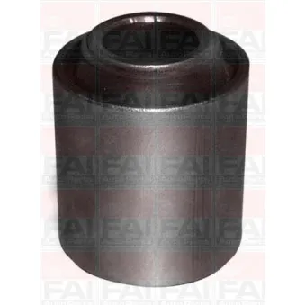 Silent bloc de suspension (train avant) FAI AutoParts SS2537
