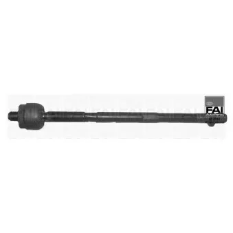 Rotule de direction intérieure, barre de connexion FAI AutoParts SS2538