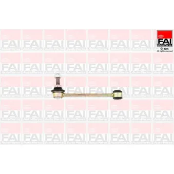 Entretoise/tige, stabilisateur FAI AutoParts SS2539