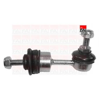 Entretoise/tige, stabilisateur FAI AutoParts SS2540