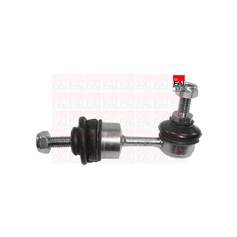Entretoise/tige, stabilisateur FAI AutoParts SS2540