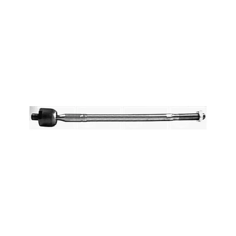 Rotule de direction intérieure, barre de connexion FAI AutoParts SS2542