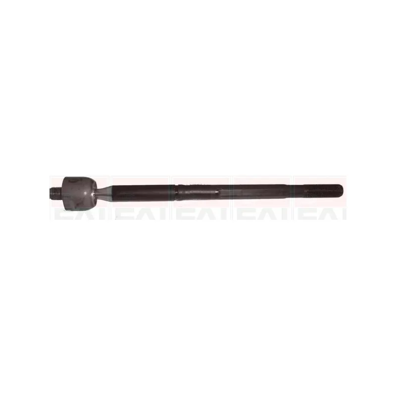 Rotule de direction intérieure, barre de connexion FAI AutoParts SS2547