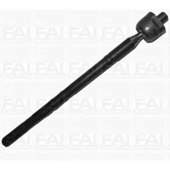 Rotule de direction intérieure, barre de connexion FAI AutoParts