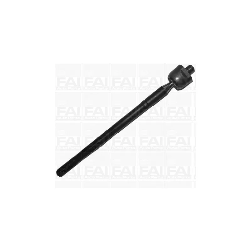 Rotule de direction intérieure, barre de connexion FAI AutoParts SS2548