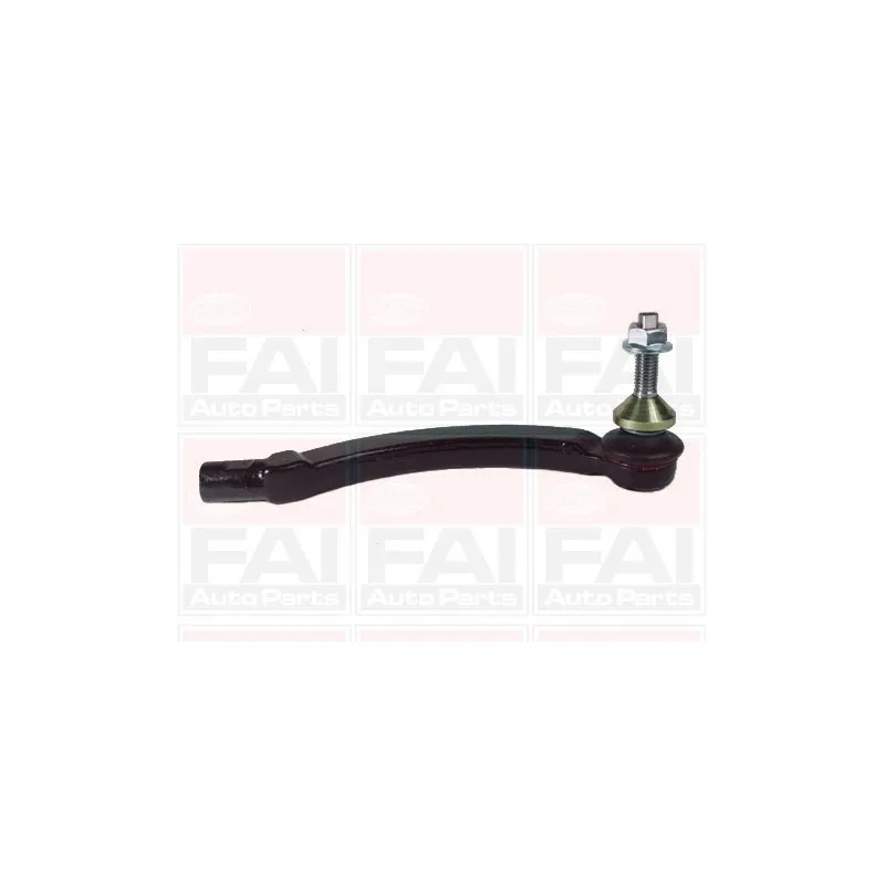 Rotule de barre de connexion FAI AutoParts SS2550