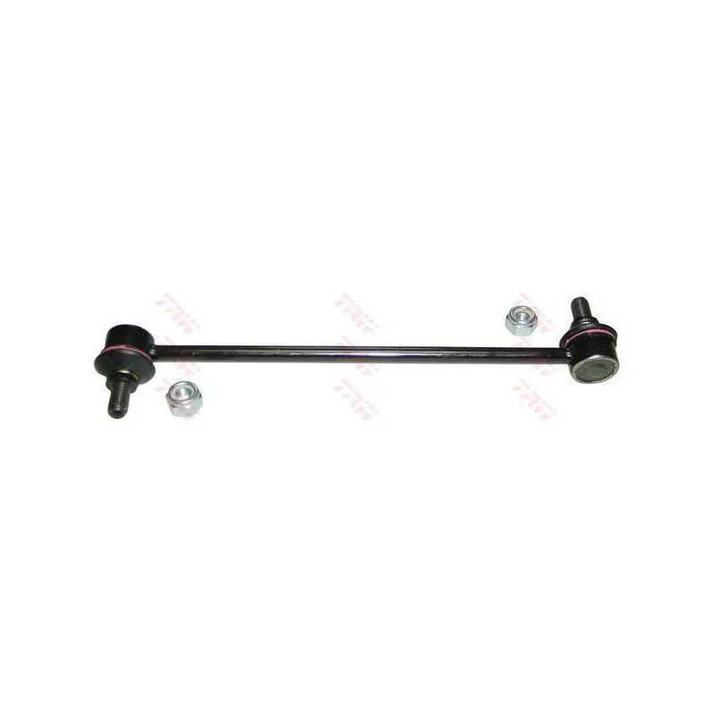 Entretoise/tige, stabilisateur TRW JTS7536