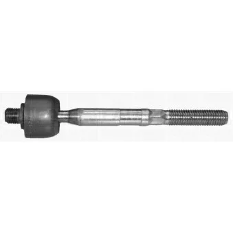 Rotule de direction intérieure, barre de connexion FAI AutoParts SS2552