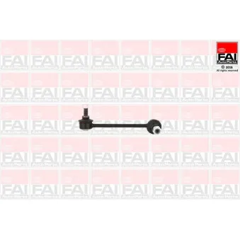 Entretoise/tige, stabilisateur FAI AutoParts SS2555