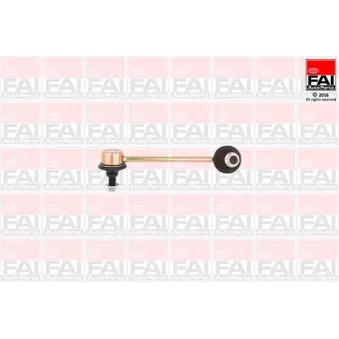Entretoise/tige, stabilisateur FAI AutoParts SS2556