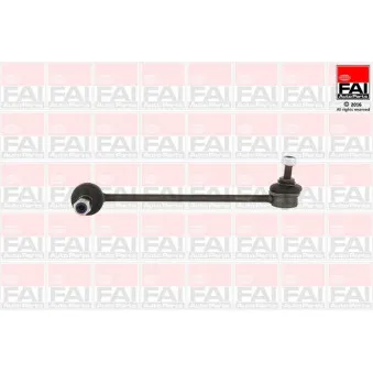 Entretoise/tige, stabilisateur FAI AutoParts SS2559