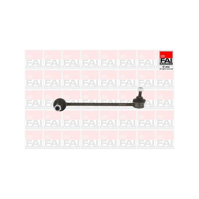 Entretoise/tige, stabilisateur FAI AutoParts SS2559