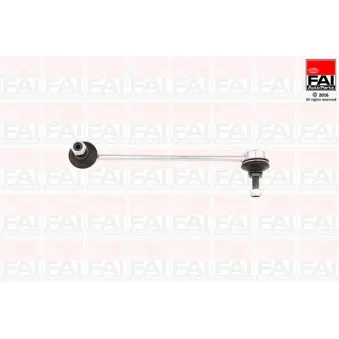 Entretoise/tige, stabilisateur FAI AutoParts SS2560