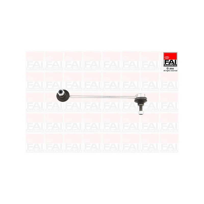 Entretoise/tige, stabilisateur FAI AutoParts SS2560