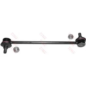 Entretoise/tige, stabilisateur TRW