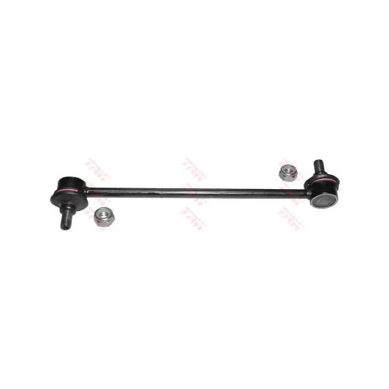 Entretoise/tige, stabilisateur TRW JTS7537