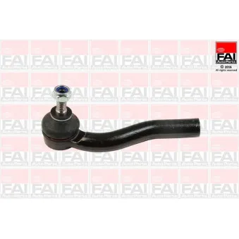 Rotule de barre de connexion FAI AutoParts SS2568