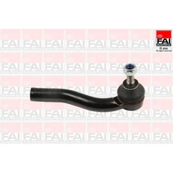 Rotule de barre de connexion FAI AutoParts SS2569