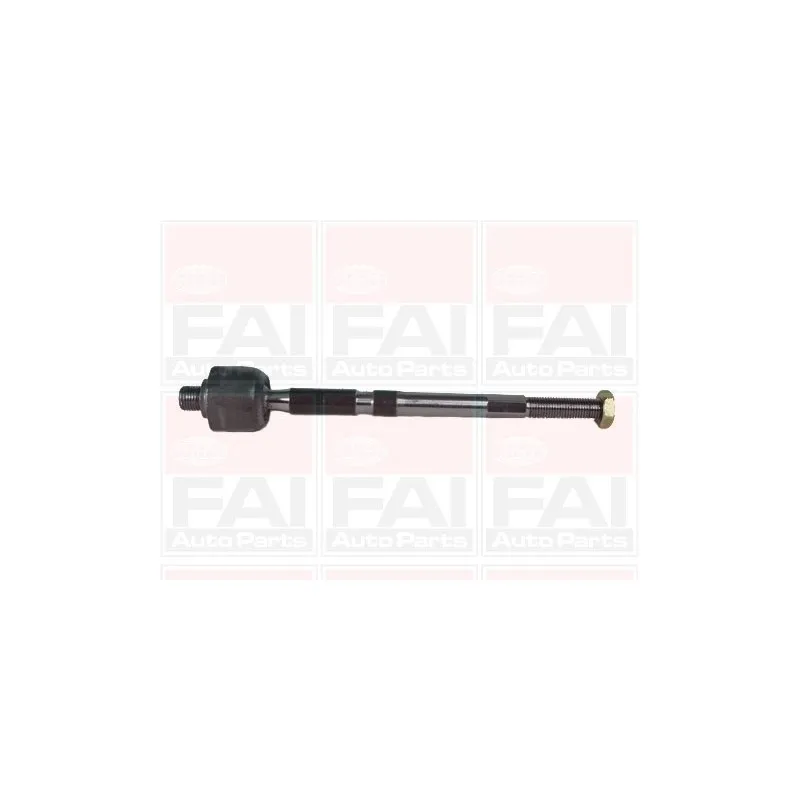 Rotule de direction intérieure, barre de connexion FAI AutoParts SS2570