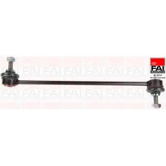 Entretoise/tige, stabilisateur FAI AutoParts SS2571