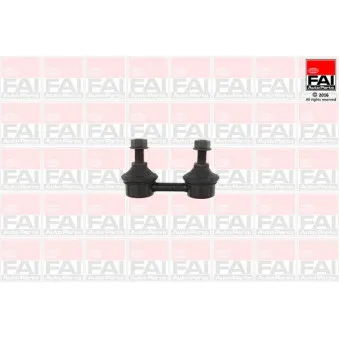 Entretoise/tige, stabilisateur FAI AutoParts SS2576