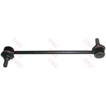 Entretoise/tige, stabilisateur TRW JTS7538