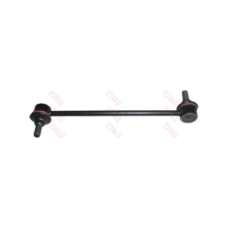 Entretoise/tige, stabilisateur TRW JTS7538