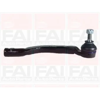 Rotule de barre de connexion FAI AutoParts SS2589