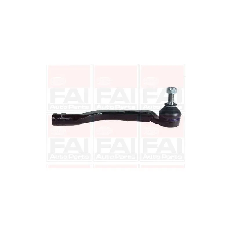 Rotule de barre de connexion FAI AutoParts SS2589