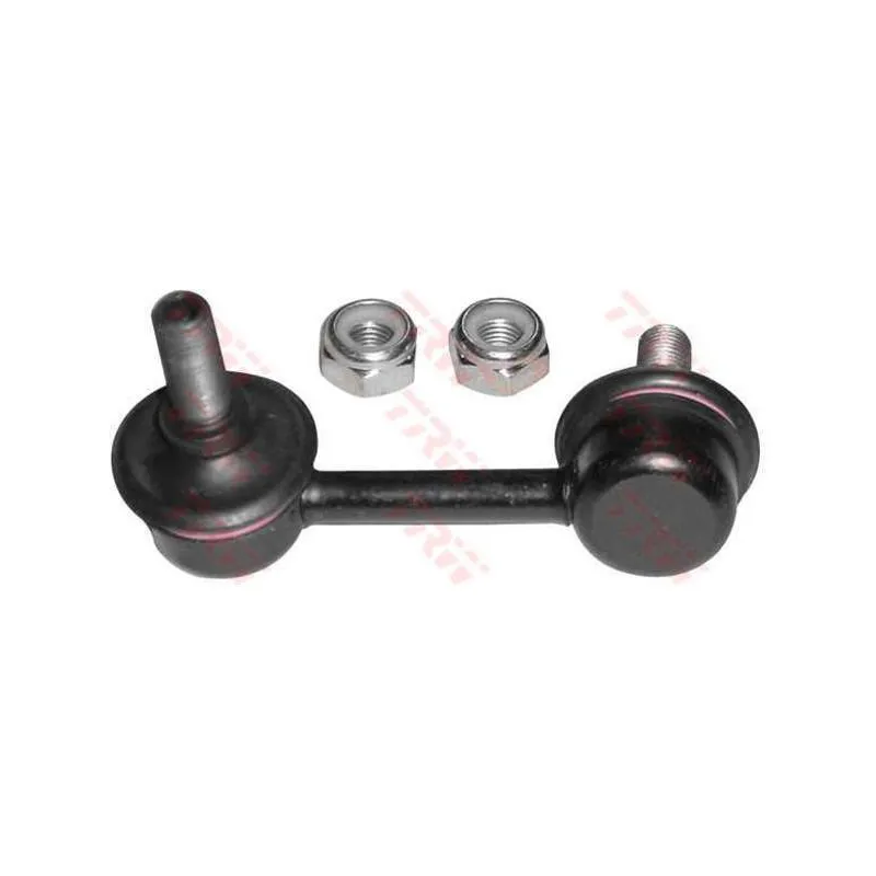 Entretoise/tige, stabilisateur TRW JTS7543