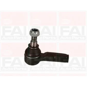 Rotule de barre de connexion FAI AutoParts SS2603