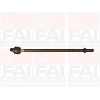Rotule de direction intérieure, barre de connexion FAI AutoParts SS2604