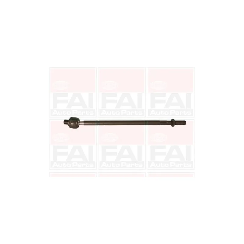 Rotule de direction intérieure, barre de connexion FAI AutoParts SS2604