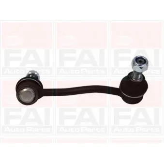 Entretoise/tige, stabilisateur FAI AutoParts SS2605