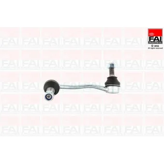 Entretoise/tige, stabilisateur FAI AutoParts SS2606