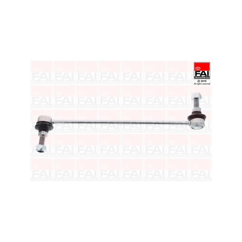 Entretoise/tige, stabilisateur FAI AutoParts SS2610