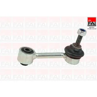 Entretoise/tige, stabilisateur FAI AutoParts SS2611